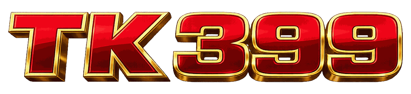 TK 399